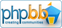 Online Shopping Redefined Forum Index